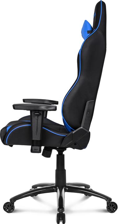 Produktbild Akracing Core SX
