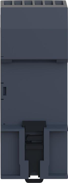 Produktbild Schneider Electric Steuer-Relais 15-600V