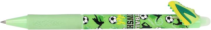 Immagine prodotto Online MAGIXX - Penna gel (Blu, 3 x)