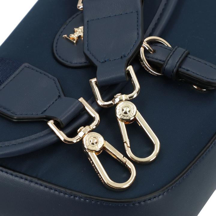 Produktbild U.S. Polo Houston Umhängetasche 22 cm