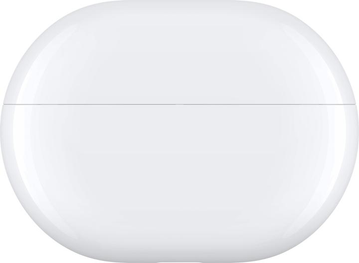 Produktbild Huawei Freebuds Pro (ANC, 7 h, Kabellos)