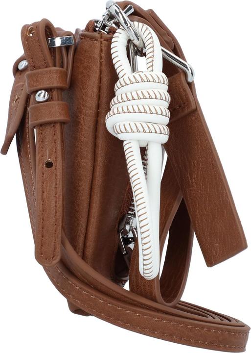 Immagine prodotto Desigual Borsa a tracolla Lisa 20 cm