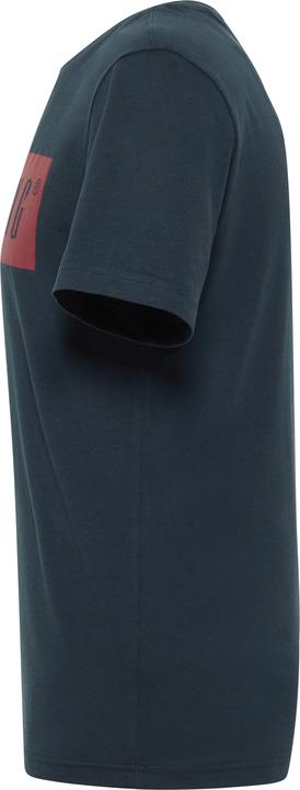 Produktbild Mustang Style Austin (3XL)