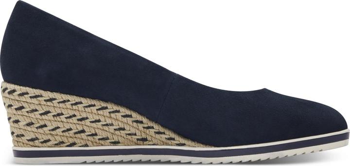 Produktbild Tamaris Keilpumps (38)