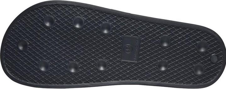 Immagine prodotto Fcuk Sliders Strisce Uomo (45.5)