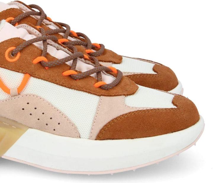 Produktbild No Name sneakers für damen spinner jogger (36)