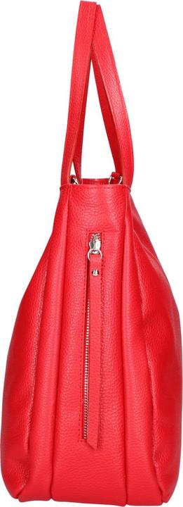 Immagine prodotto Roberta Rossi Rr220715523Fbg