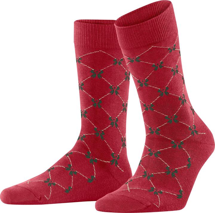 Burlington Sweet Ribbon Damen (36 - 41)