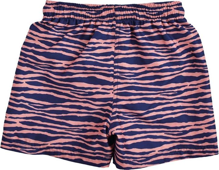 Image du produit Swim Essentials Maillot de bain (68)