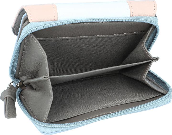 Image du produit Tom Tailor Porte-monnaie 14 cm