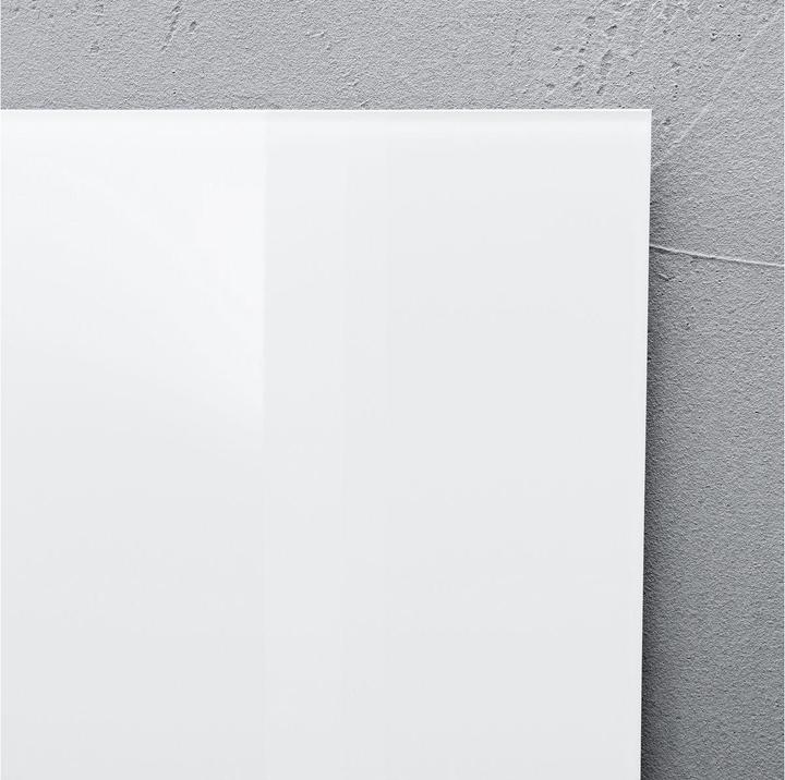 Produktbild Sigel Artverum (Magnettafel, 91 x 46 cm)