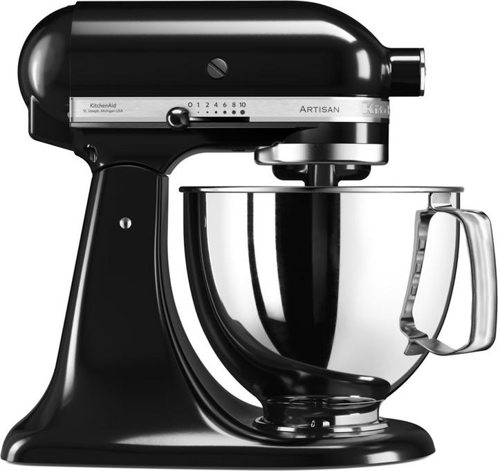 KitchenAid Artisan 5KSM125 (300 W)