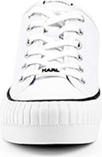Image du produit Karl Lagerfeld Kampus Max (41)