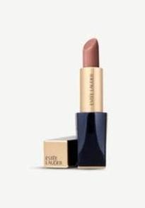 Actual product image Estée Lauder Pure Colour Envy Sculpting Lipstick 553 Passion 0.12 oz (553 Passion)