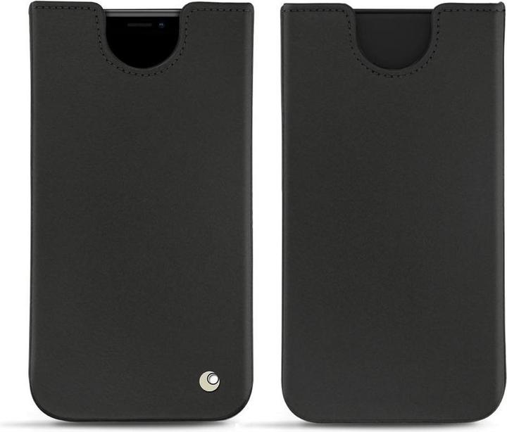 Produktbild Noreve Lederschutzhülle (Apple iPhone XR)