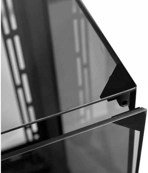 Produktbild Lian-Li O11 Vision (Mini-ITX, ATX, mATX, E-ATX)