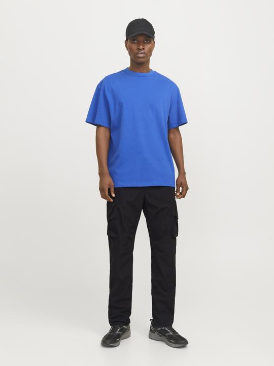 Actual product image Jack & Jones Relaxed fit Relaxed fit trousers Relaxed fit trousers (M)