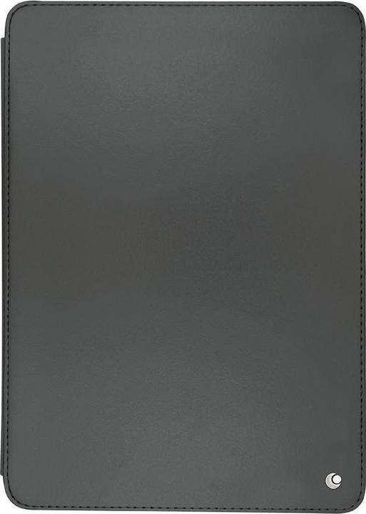 Immagine prodotto Noreve Cover in pelle (iPad Air 2014 (2. Gen))