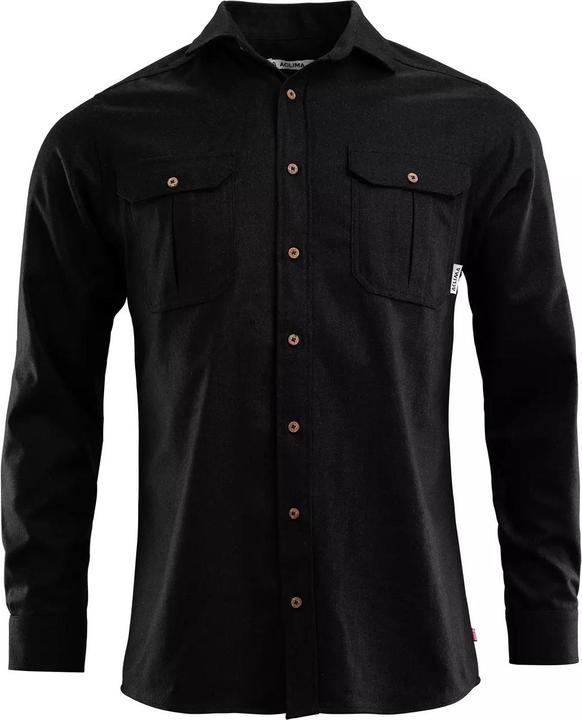 Produktbild Aclima LeisureWool Reborn (M)