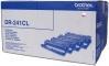 Produktbild Brother Dr-241cl (M, C, Y, BK)
