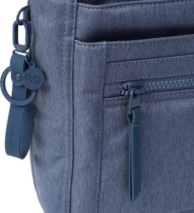 Produktbild Hedgren Inner City Orva Umhängetasche RFID 25 cm