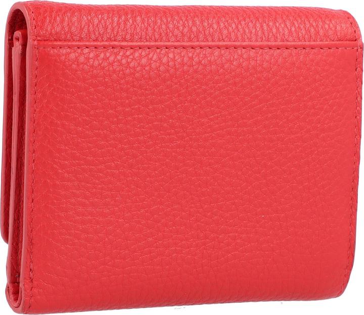 Image du produit Brics Marmolada Porte-monnaie en cuir RFID 10,5 cm