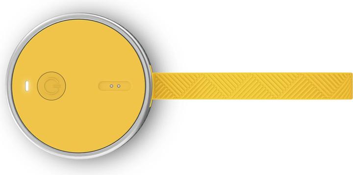 Immagine prodotto Tefal PBL Lightmix Onthego