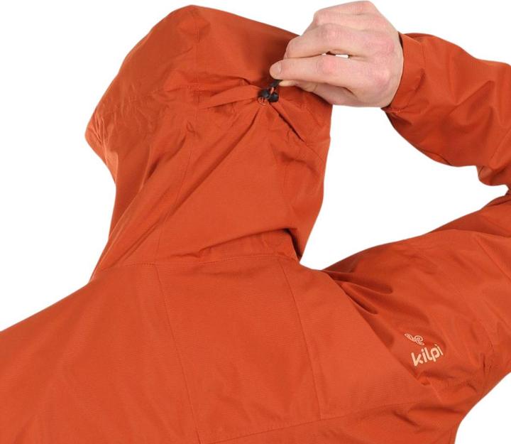 Produktbild Kilpi Sonna (XXL)