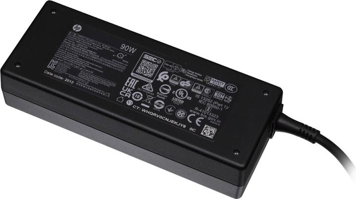 Actual product image HP 609940-001 (90 W)