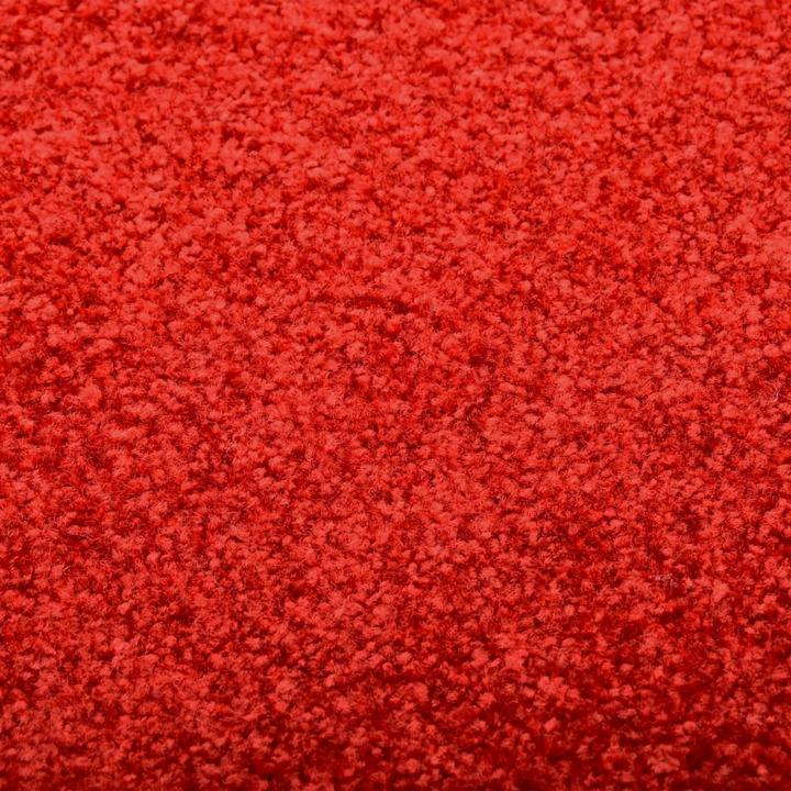 Actual product image VidaXL Sekundus (120 x 90 cm)