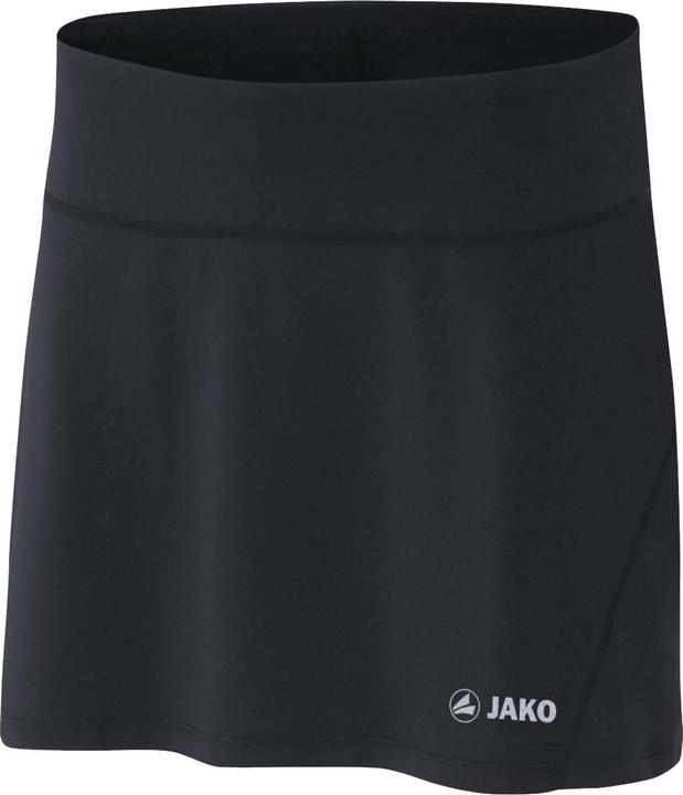 Actual product image JAKO Skirt Basic (XXS)