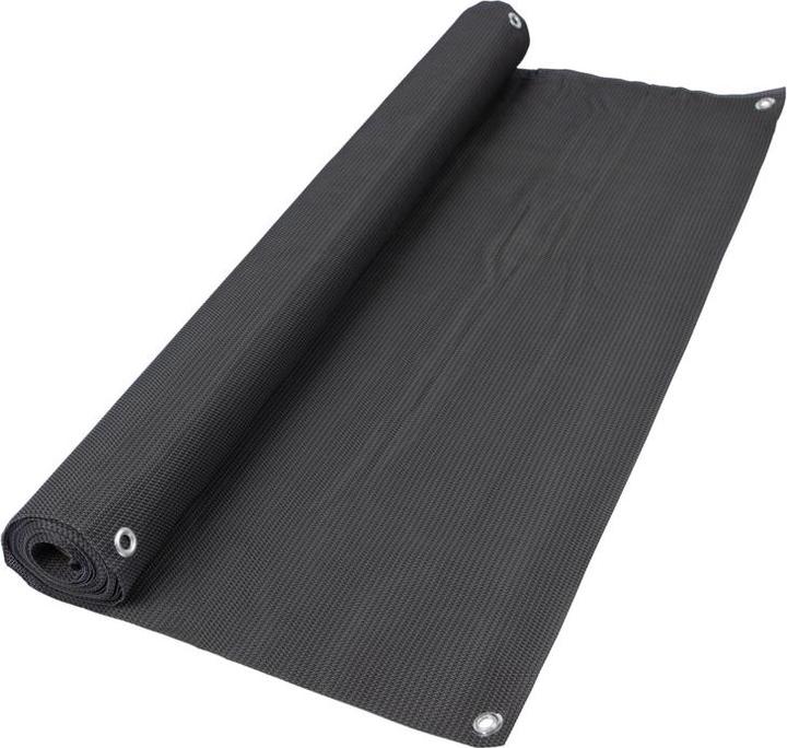 Actual product image Windhager Aeris (500 cm)