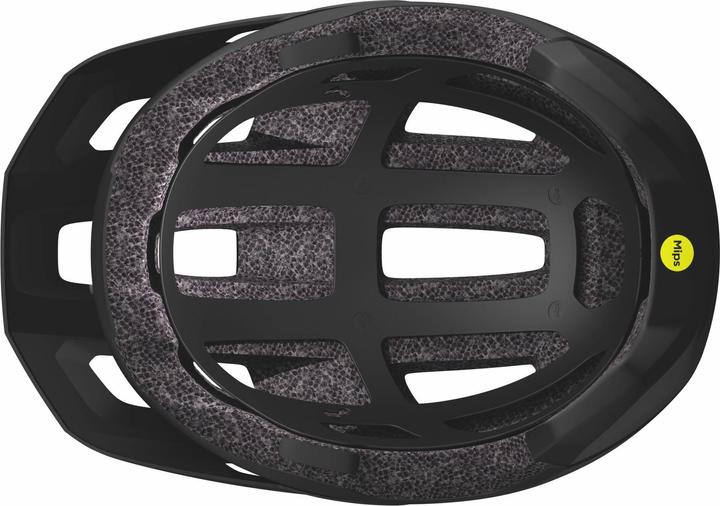 Immagine prodotto Scott Sports Argo Plus (54 - 58 cm)