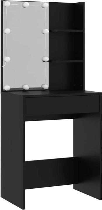 Immagine prodotto VidaXL Emerald (60 x 40 x 140 cm)