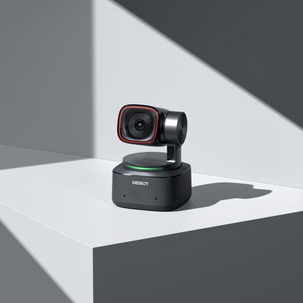 Actual product image Obsbot Tiny 2 (50 Mpx)