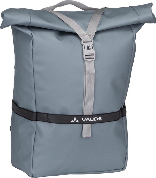 Image du produit Vaude Mineo (23 l)