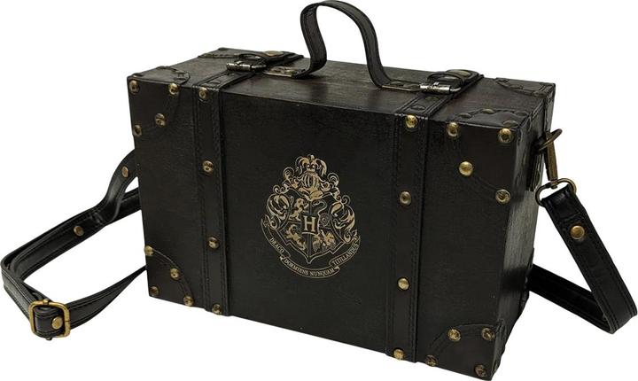 Produktbild GeschenkSet Premium (Geschenkbox, 6 x)
