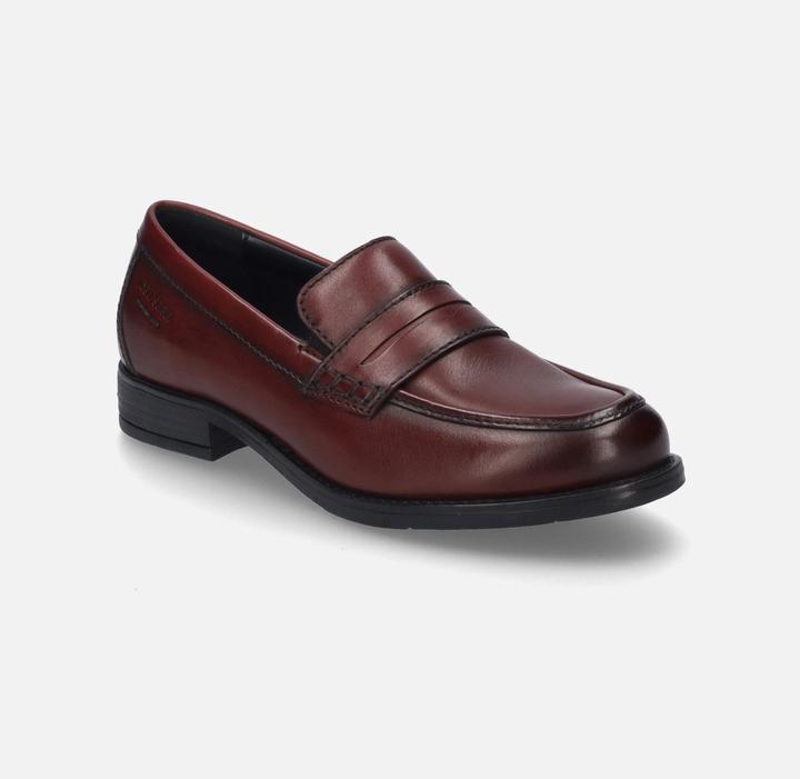 Image du produit Josef Seibel 64507-169 (36)