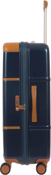 Produktbild Brics Bellagio (105 l, L (90 - 115l))