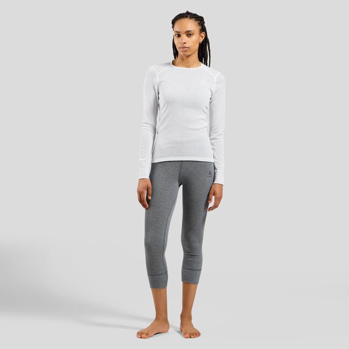 Image du produit Odlo Active Warm (XXL)