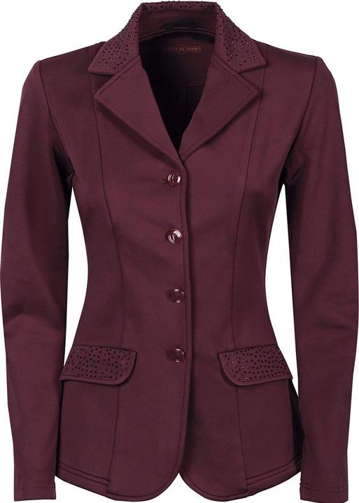 Produktbild Harry's Horse reitjacke damen crystal (XS)