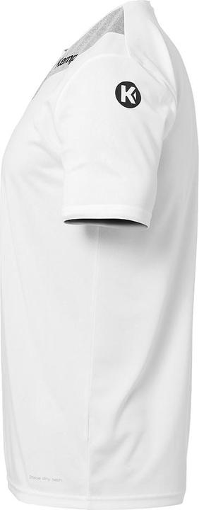 Actual product image Kempa CORE 2.0 JERSEY (3XL)