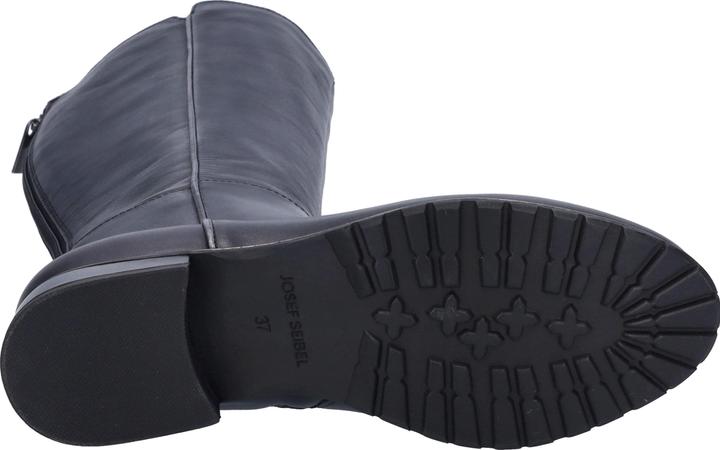 Actual product image Josef Seibel 40801-MI604 (39)