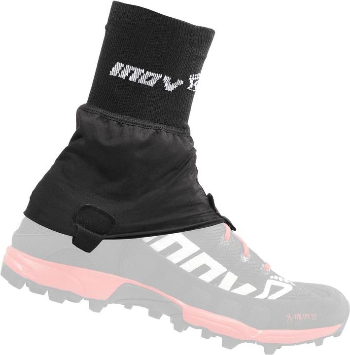 Produktbild inov-8 All Terrain Gaiter (L)