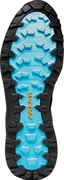 Produktbild Scarpa Ribelle Run LT (46.5)