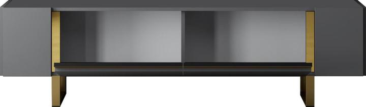 Produktbild Skye Decor Yildiz TV Stand (180 x 50 x 30 cm)