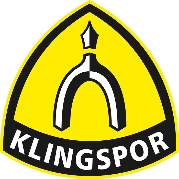 Immagine prodotto Klingspor KL 361 JF - Rotoli jumbo 100 x 50000 mm (220)