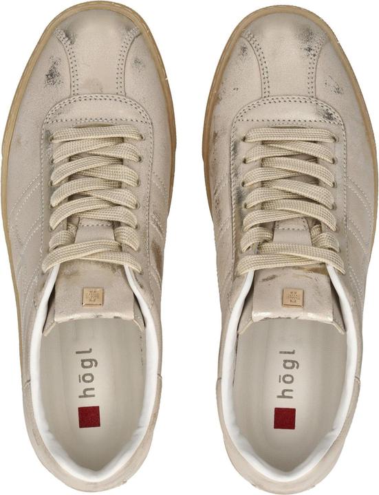 Produktbild Högl Sneaker (37.5)