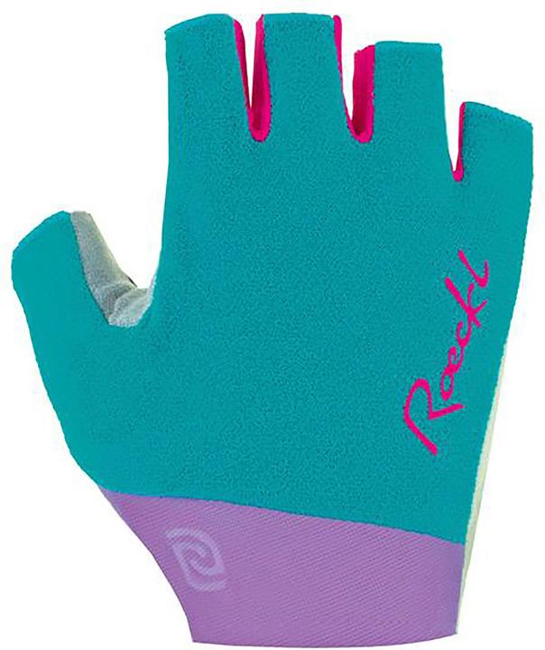 Image du produit Roeckl Femmes Deleni (6.5)