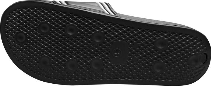 Image du produit hummel Pool Slide Jr (27)